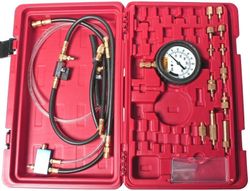 купить Измерительный прибор JTC JTC-1225E для тестирования инжекторов, Европа в Кишинёве 