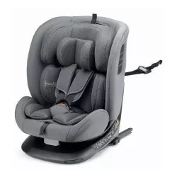 купить Автокресло CAM I-size 40-150 см Trip S181 col 180 antracit в Кишинёве 