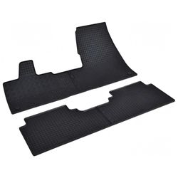 купить Коврик для автомобиля Rigum BMW i3 13- (i01) в Кишинёве 