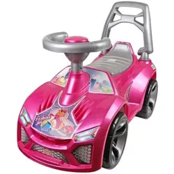 купить Толокар Orion (4755) Lambo Pink 021 в Кишинёве 