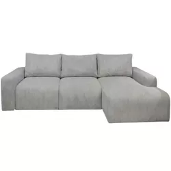 купить Диван Deco Loft Coltar Dreapta Kord-100 в Кишинёве 