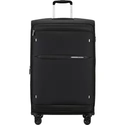 купить Чемодан Samsonite Gotwist 78/29 TSA Exp Negru (159921/1041) в Кишинёве 