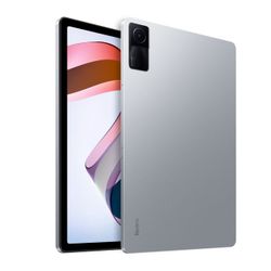 Redmi Pad 4/128 Moonlight Silver