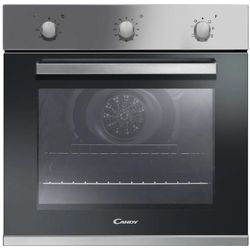 cumpără Cuptor electric încorporabil Candy FCP602X/E în Chișinău 