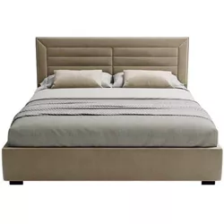cumpără Pat my-STYLE my-Ella 140x200 (P30D14M04) în Chișinău 