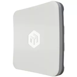 купить Wi-Fi точка доступа MikroTik SXTsq-5axD в Кишинёве 