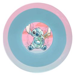 cumpără Farfurie KiDS Licensing 843440 Bowl Stitch în Chișinău 