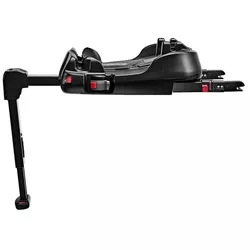 cumpără Scaun auto Doona Baza Isofix X (SP451-20-001-041) în Chișinău 