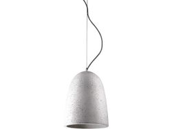 Suspensie GYPSUM 1l 6857
