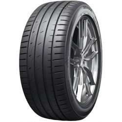купить Шина RoadX 215/50 ZR17 RxMotion DU71 95W XL в Кишинёве 