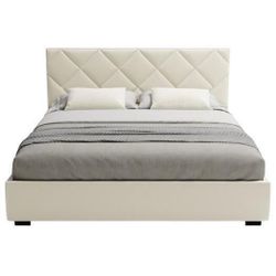 cumpără Pat my-STYLE my-Nika 120x200 (P49D12M01) în Chișinău 