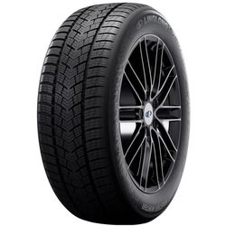 cumpără Anvelopă Linglong 235/40 R18 XL Sport Master Winter 95V în Chișinău 