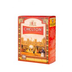 Ceai englez Chelton OP 500g
