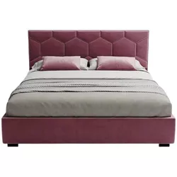 купить Кровать my-STYLE my-Dora 180x200 (P34D18M14) в Кишинёве 