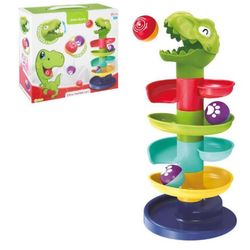 купить Игрушка Toi-Toys 71004A Joc distractiv Labirintul dinozaurului в Кишинёве 