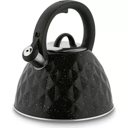 cumpără Ceainic aragaz Konighoffer Etna Marble 3L în Chișinău 