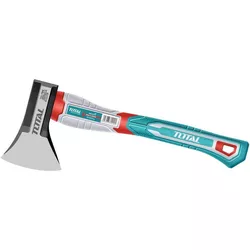 купить Топор Total tools THAX061600 в Кишинёве 