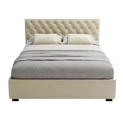 cumpără Pat my-STYLE my-Mona 90x200 (P09D90M02) în Chișinău 