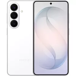 cumpără Smartphone Samsung S942 Galaxy S26 256GB White în Chișinău 