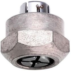 купить Набор головок, бит, насадок Metabo 631946000 Зажимной хомут для фрезера 8 мм в Кишинёве 