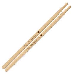 купить Аксессуар для музыкальных инструментов MEINL SB600 Luke Holland Signature Sticks (bete toba) в Кишинёве 