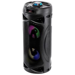 купить Колонка портативная Bluetooth Tracer Rocket TWS в Кишинёве 