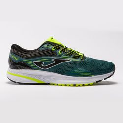 Беговые кроссовки JOMA - SPEED 2115 45