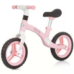 купить Велосипед Chipolino Zig Zag pink DIKZZ02405PI в Кишинёве 