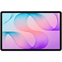 cumpără Tabletă PC Samsung X846 Galaxy TAB S12 Plus 5G 256Gb Gray în Chișinău 