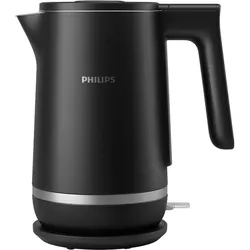cumpără Fierbător de apă Philips HD9395/90 în Chișinău 