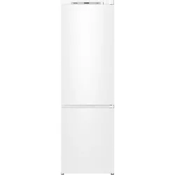 cumpără Frigider încorporabil Atlant XM 4319-101 în Chișinău 