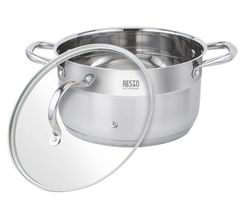 Pot RESTO 92105
