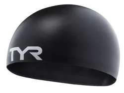 cumpără Accesoriu pentru înot TYR SL-00014176 Casca inot silicon Adult Stealth-X Racing în Chișinău 