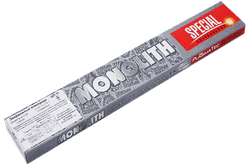 Электроды Monolith ЦЛ-11 4 мм