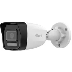 cumpără Cameră de supraveghere HiLook IPC-B180HA-LU (Bullet 8Mpx 2.8mm) în Chișinău 