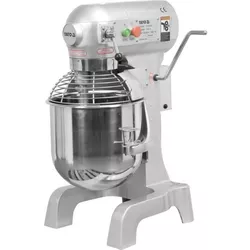 cumpără Mixer profesional Yato YG-03021 în Chișinău 