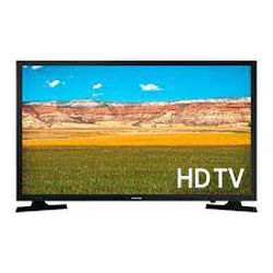 Televizor Samsung UE32T4570AUXUA