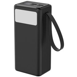 купить Аккумулятор внешний USB (Powerbank) Platinet PMPB4065 в Кишинёве 