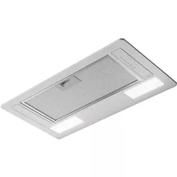 cumpără Hotă Elica ERA C IX/A/52 (PRF0142723) în Chișinău 