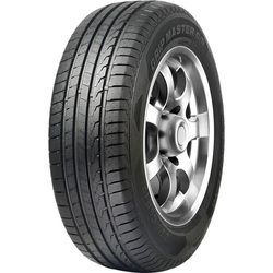 cumpără Anvelopă Linglong 255/40 R19 XL Grip Master C/S (A Class) 100W în Chișinău 