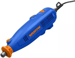 купить Шлифовальная машина Wadfow WRY1D131 в Кишинёве 