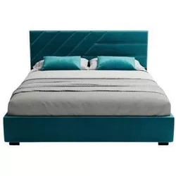 cumpără Pat my-STYLE my-Lani 140x200 (P54D14M18) în Chișinău 