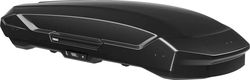 купить Автобокс THULE Motion 3 XL black glossy в Кишинёве 