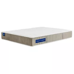 купить Ортопедический матрас Askona Sleep8 Bennett 2.0 180x200 в Кишинёве 