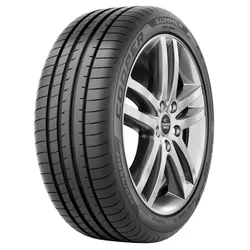cumpără Anvelopă Cooper 225/55 R16 95V Summer în Chișinău 