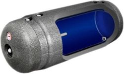 Бойлер KOSPEL WP -140 (горизонтальный)