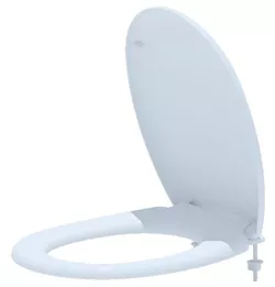 cumpără Capac WC Aniplast WS0200EU Capac p/u WC în Chișinău 