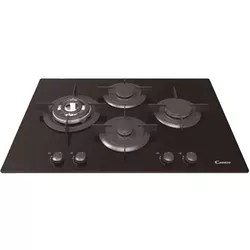 cumpără Plită încorporabilă pe gaz Candy CVG74SQPN în Chișinău 