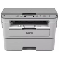 купить МФУ Brother DCP-B7520DW в Кишинёве 