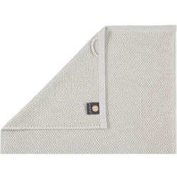 cumpără Prosop Rhomtuft 06970036/11 Baronesse towel 30x50 perlgray în Chișinău 